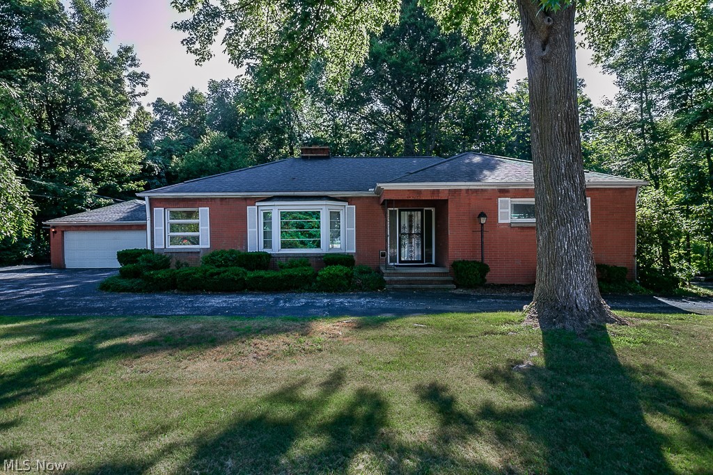 8343 Broadmoor Road Mentor, OH 44060 - Photo 35 of 35