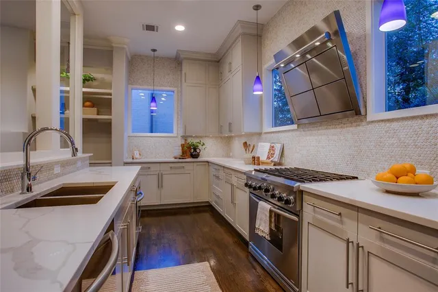 $1,000,000 | 3810 Hawthorne Avenue, Dallas, TX 75219