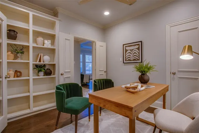 $1,000,000 | 3810 Hawthorne Avenue, Dallas, TX 75219