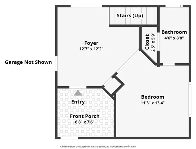 $1,000,000 | 3810 Hawthorne Avenue, Dallas, TX 75219