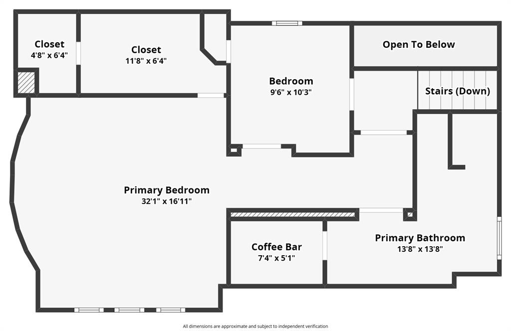 3810 Hawthorne Avenue Dallas, TX 75219 - Photo 39 of 40