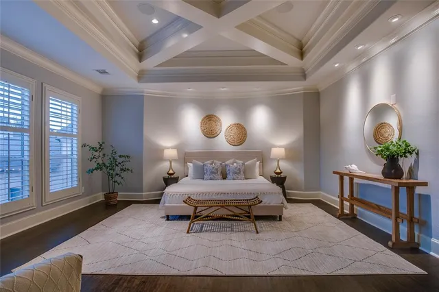 $1,000,000 | 3810 Hawthorne Avenue, Dallas, TX 75219