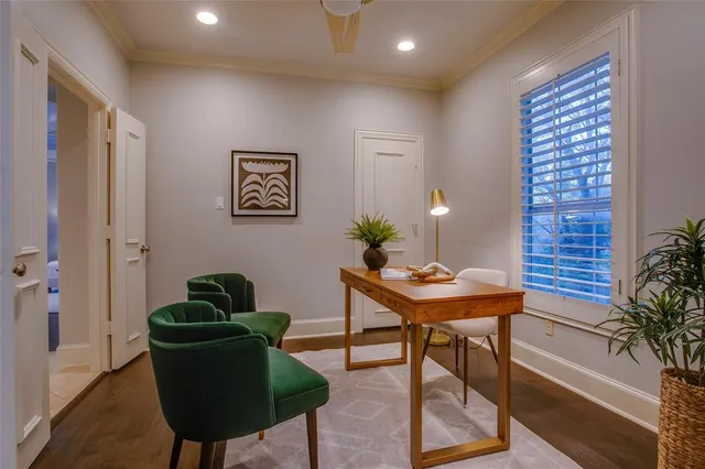 $1,000,000 | 3810 Hawthorne Avenue, Dallas, TX 75219