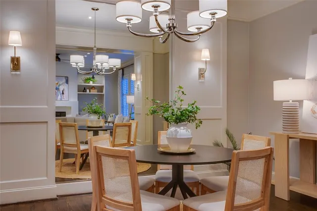 $1,000,000 | 3810 Hawthorne Avenue, Dallas, TX 75219