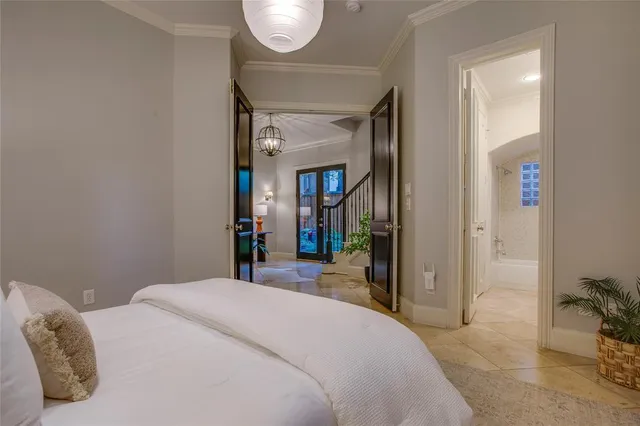 $1,000,000 | 3810 Hawthorne Avenue, Dallas, TX 75219