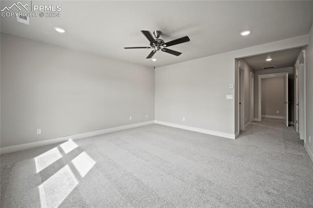 15801 Little Bluestem Road Monument, CO 80132 - Photo 34 of 38 Gallery Image 34