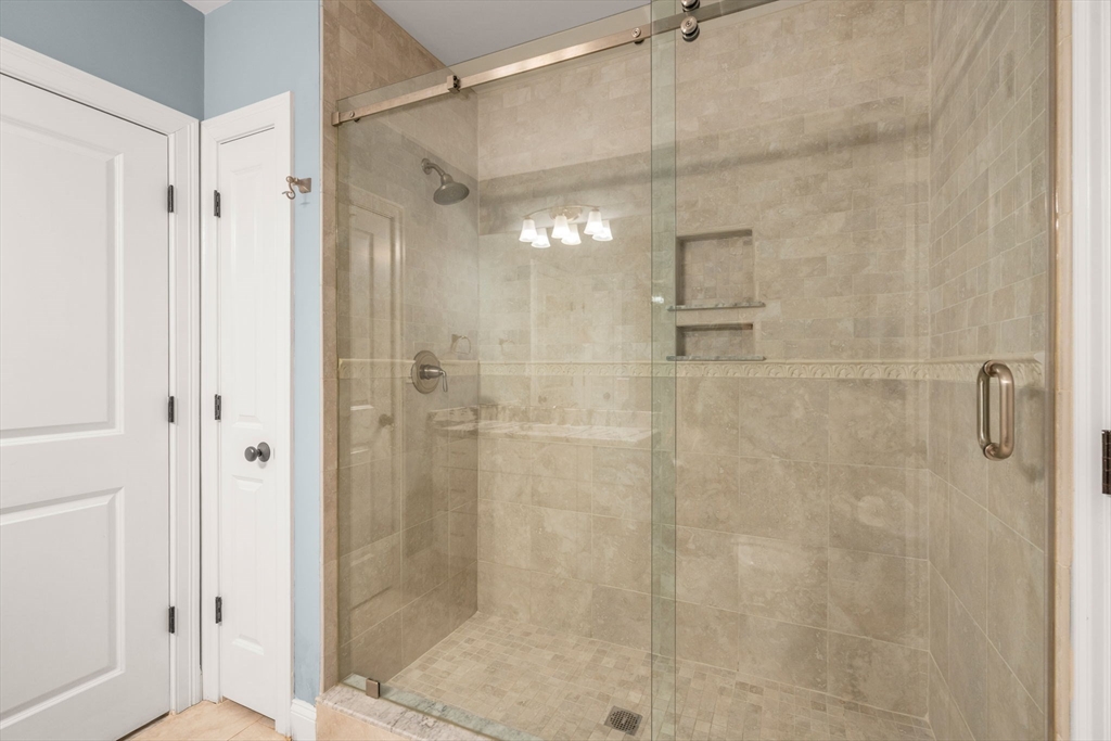 4 Martin Louis Way Stoneham, MA 02180 - Photo 30 of 42