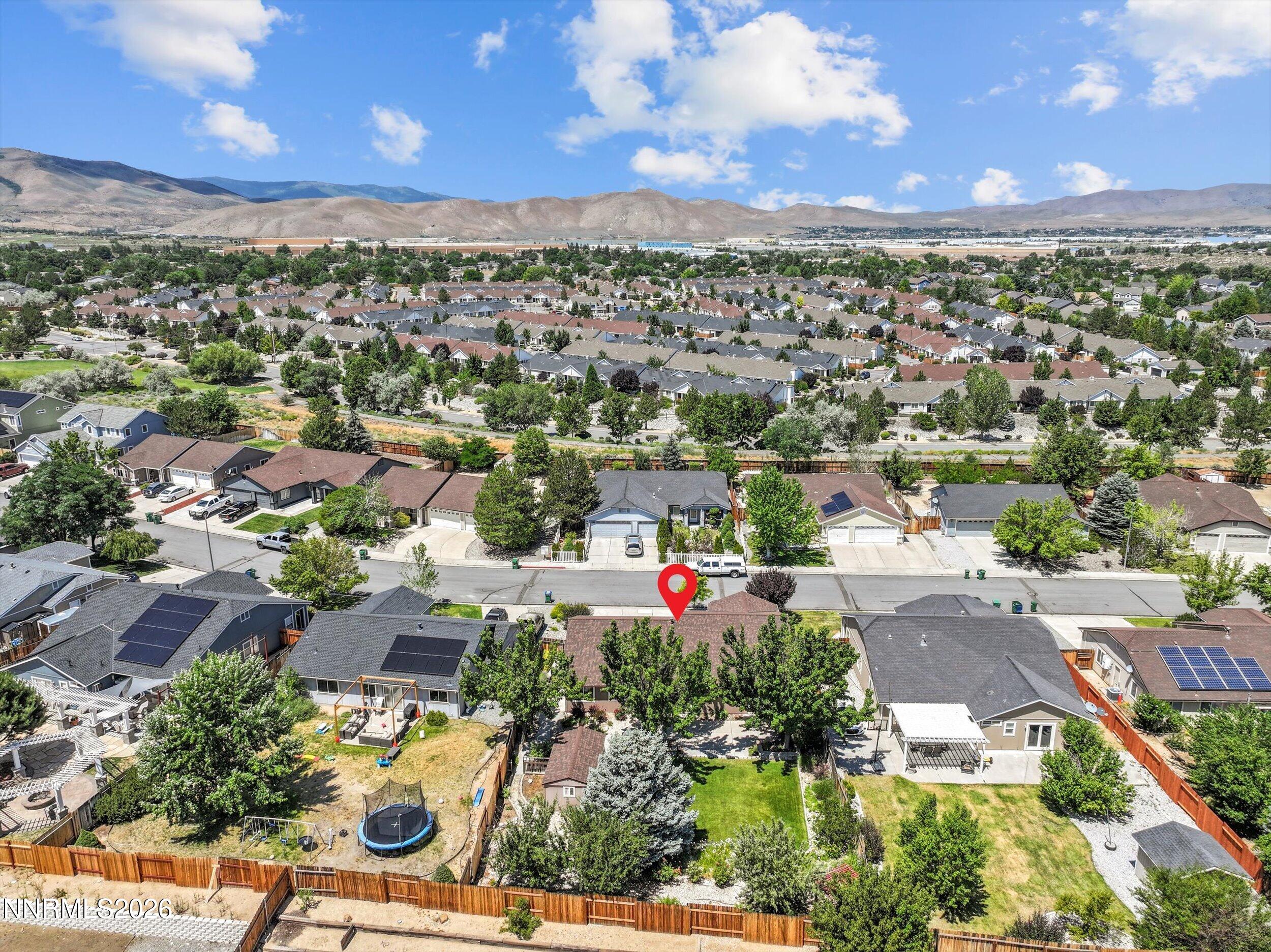 9830 Crystalline Drive Reno, NV 89506 - Photo 43 of 44 40-DJI_20260715120956_0068_D