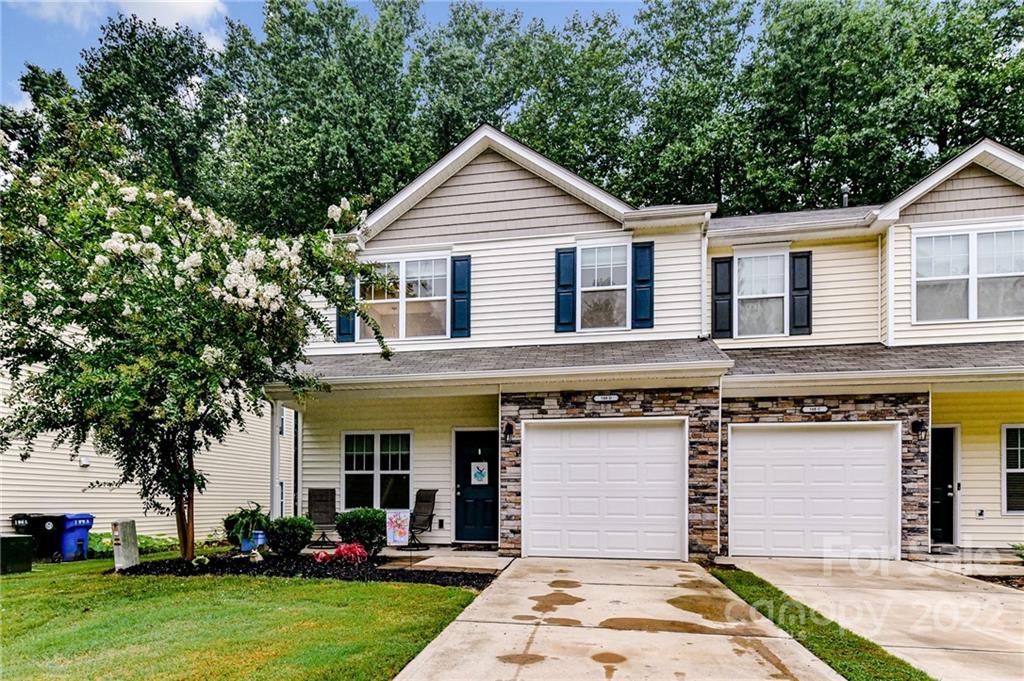 188 Limerick Road, Unit D Mooresville, NC 28115 - Photo 1 of 29 Gallery Image 1