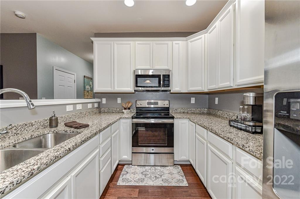 188 Limerick Road, Unit D Mooresville, NC 28115 - Photo 11 of 29 Gallery Image 11