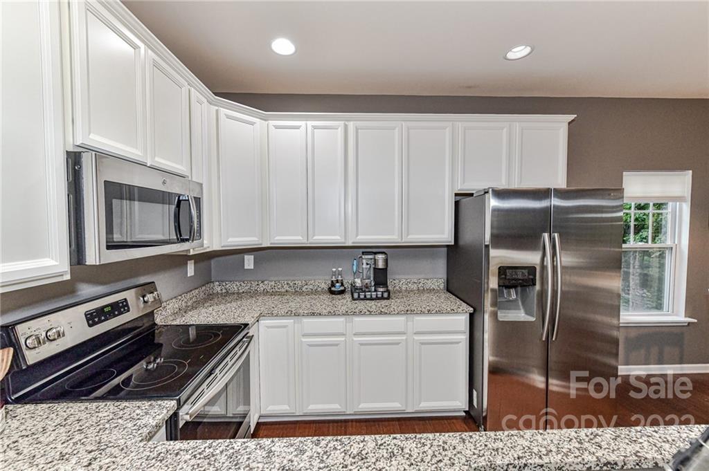 188 Limerick Road, Unit D Mooresville, NC 28115 - Photo 12 of 29 Gallery Image 12