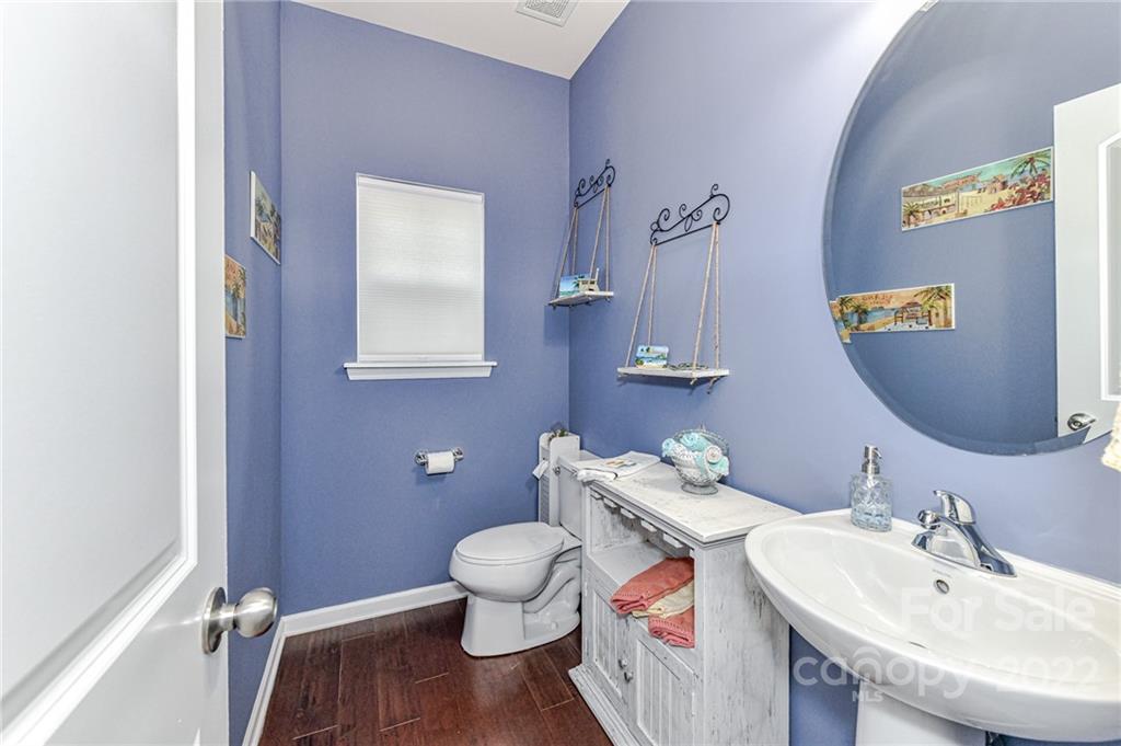 188 Limerick Road, Unit D Mooresville, NC 28115 - Photo 13 of 29 Gallery Image 13