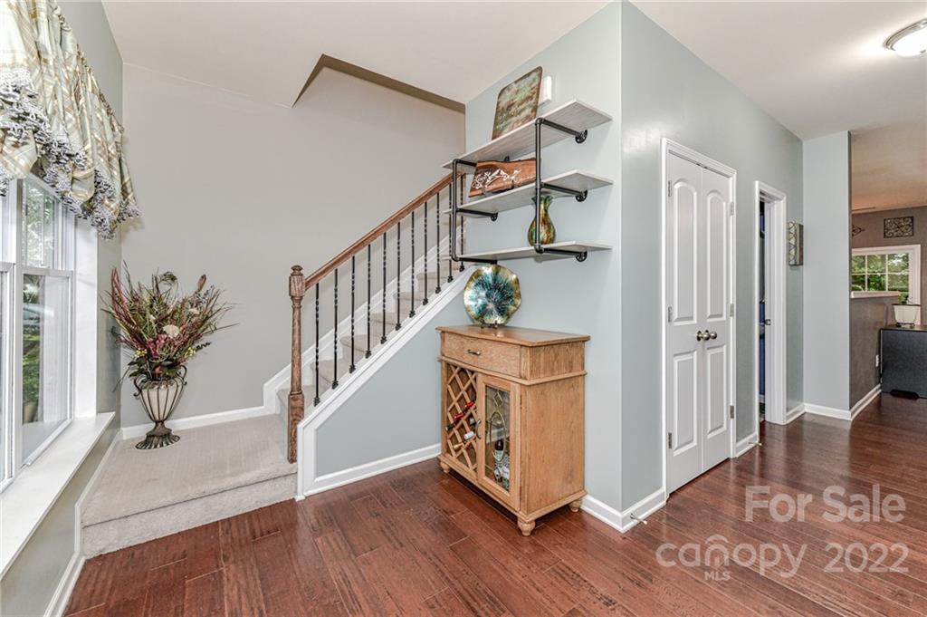 188 Limerick Road, Unit D Mooresville, NC 28115 - Photo 14 of 29 Gallery Image 14