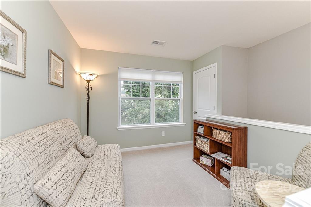 188 Limerick Road, Unit D Mooresville, NC 28115 - Photo 15 of 29 Gallery Image 15
