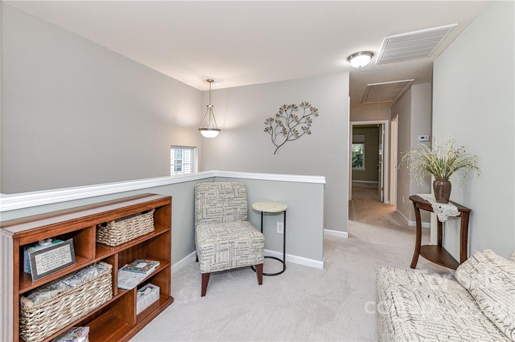 188 Limerick Road, Unit D Mooresville, NC 28115 - Photo 16 of 29 Gallery Image 16