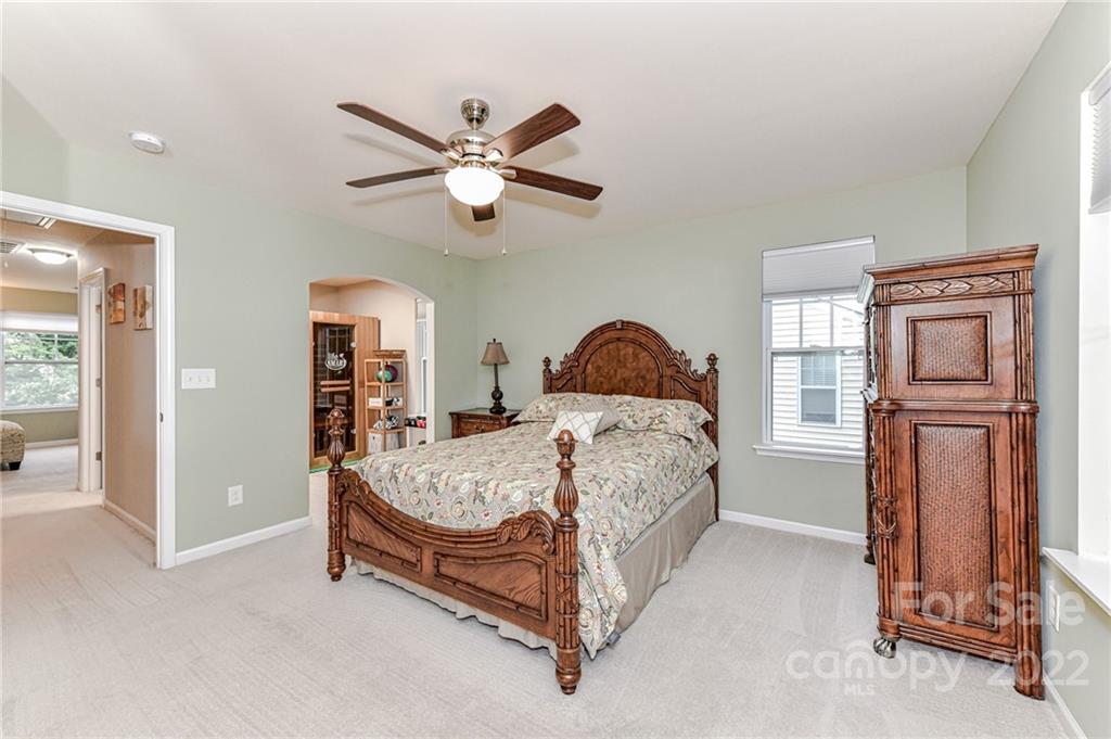 188 Limerick Road, Unit D Mooresville, NC 28115 - Photo 17 of 29 Gallery Image 17