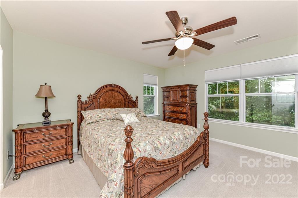 188 Limerick Road, Unit D Mooresville, NC 28115 - Photo 18 of 29 Gallery Image 18