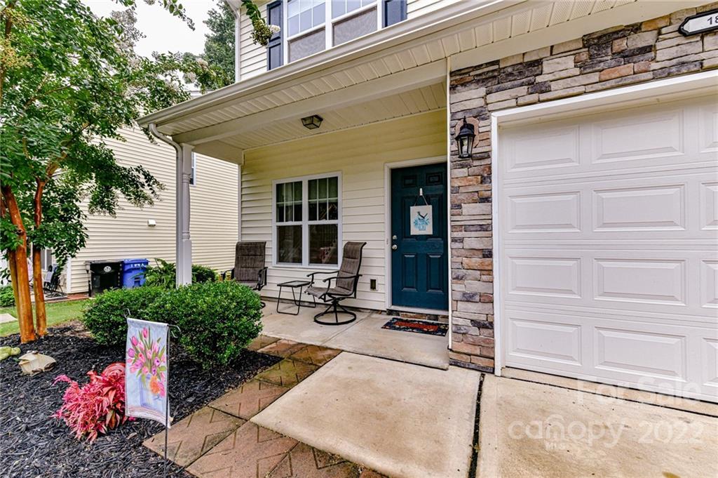 188 Limerick Road, Unit D Mooresville, NC 28115 - Photo 2 of 29 Gallery Image 2