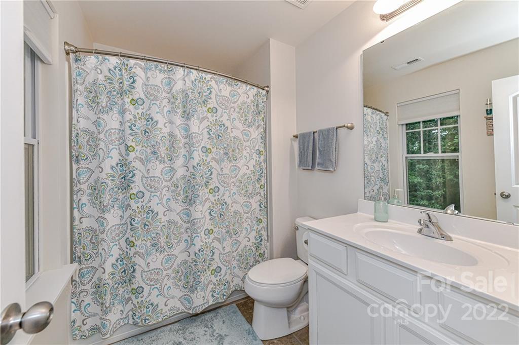 188 Limerick Road, Unit D Mooresville, NC 28115 - Photo 21 of 29 Gallery Image 21