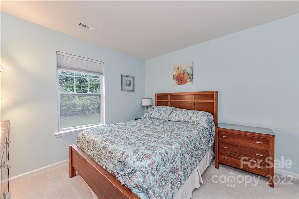 188 Limerick Road, Unit D Mooresville, NC 28115 - Photo 22 of 29 Gallery Image 22