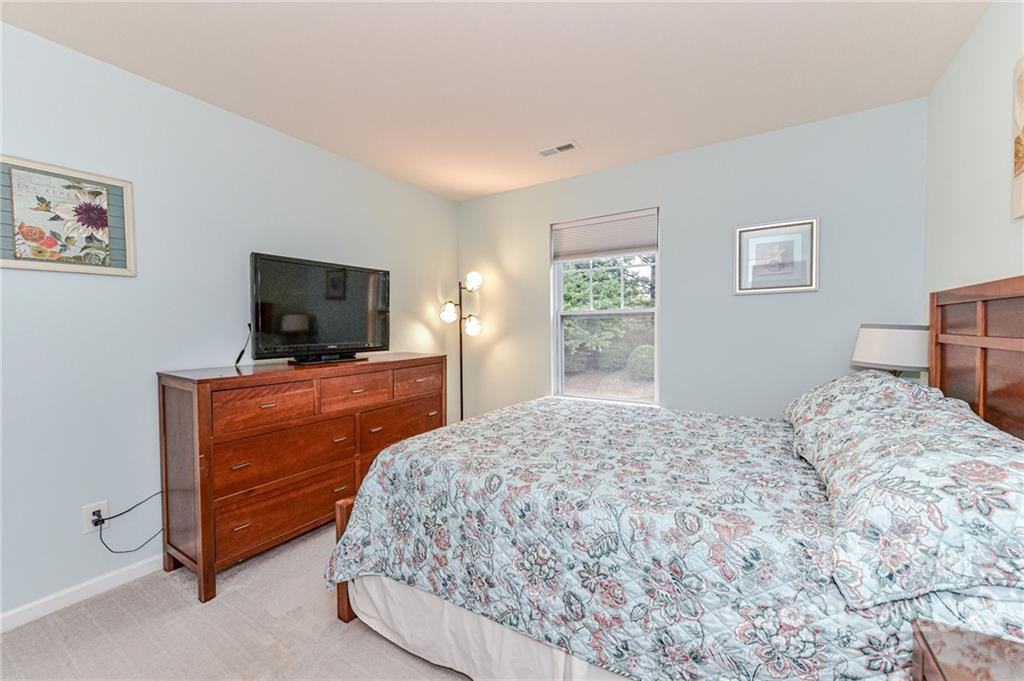 188 Limerick Road, Unit D Mooresville, NC 28115 - Photo 23 of 29 Gallery Image 23