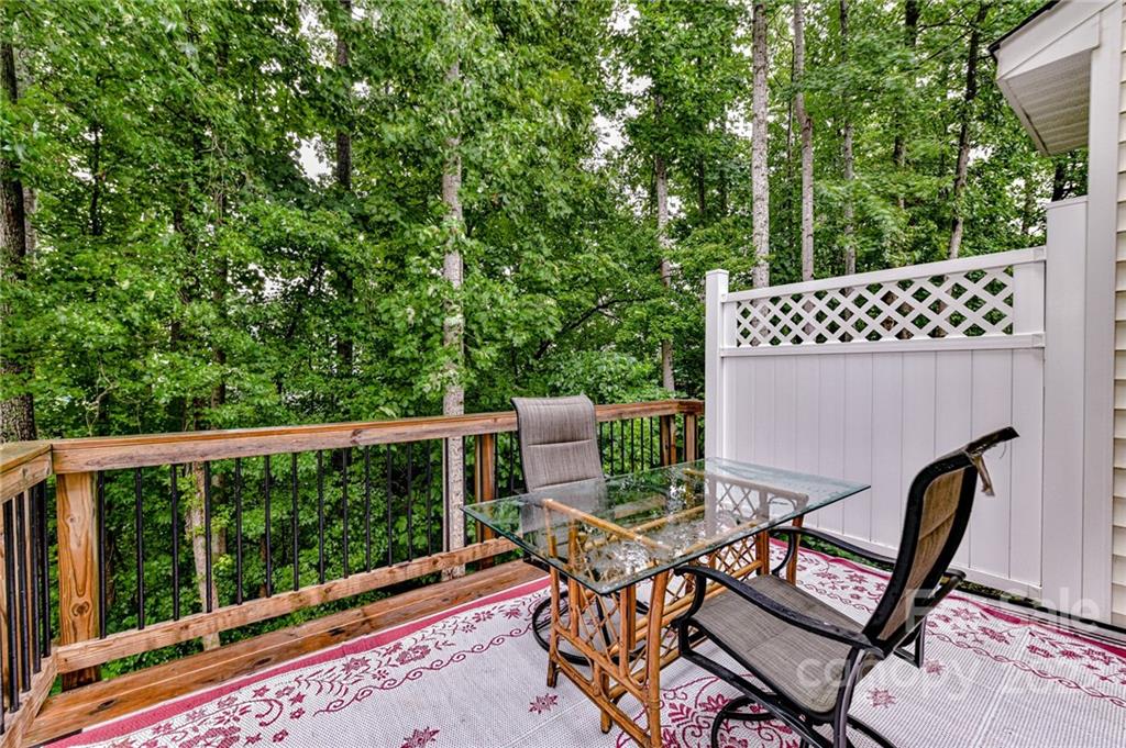 188 Limerick Road, Unit D Mooresville, NC 28115 - Photo 26 of 29 Gallery Image 26