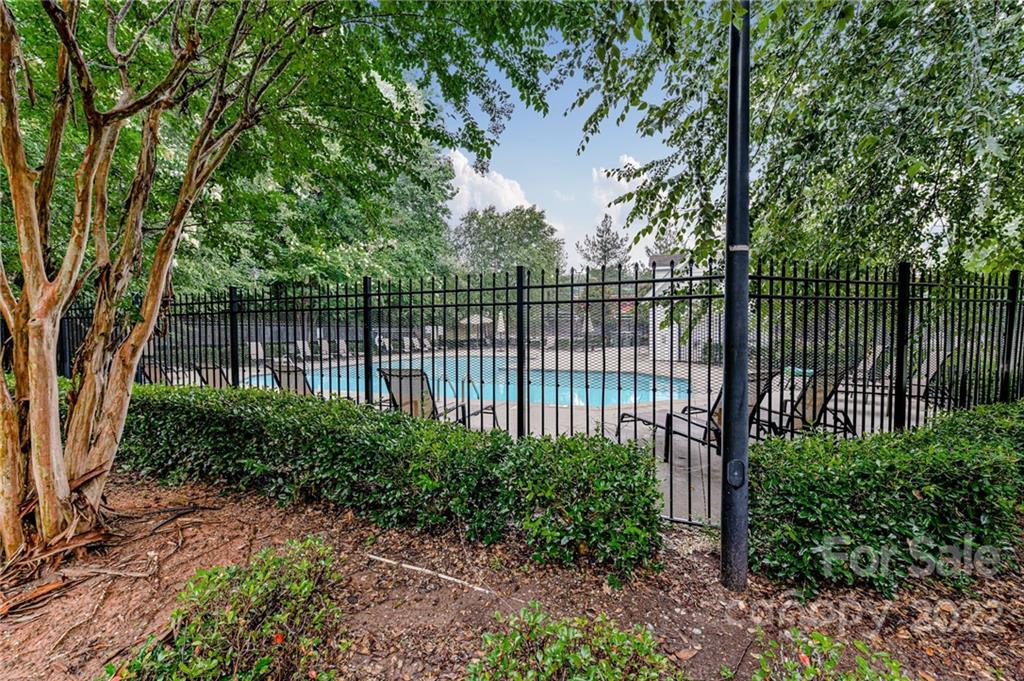 188 Limerick Road, Unit D Mooresville, NC 28115 - Photo 29 of 29 Gallery Image 29