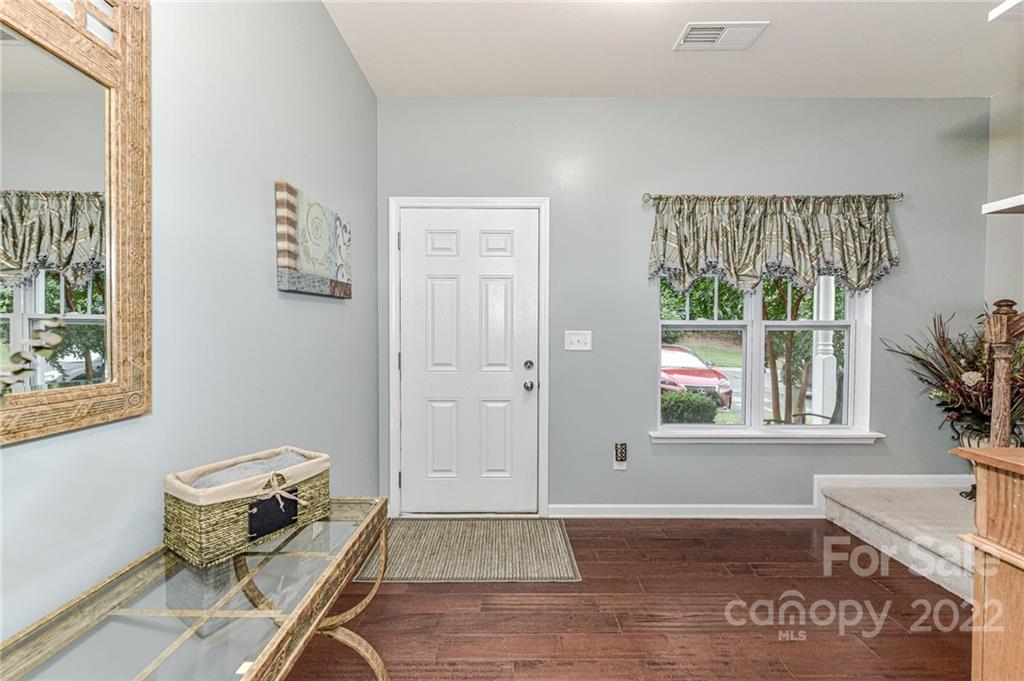 188 Limerick Road, Unit D Mooresville, NC 28115 - Photo 4 of 29 Gallery Image 4