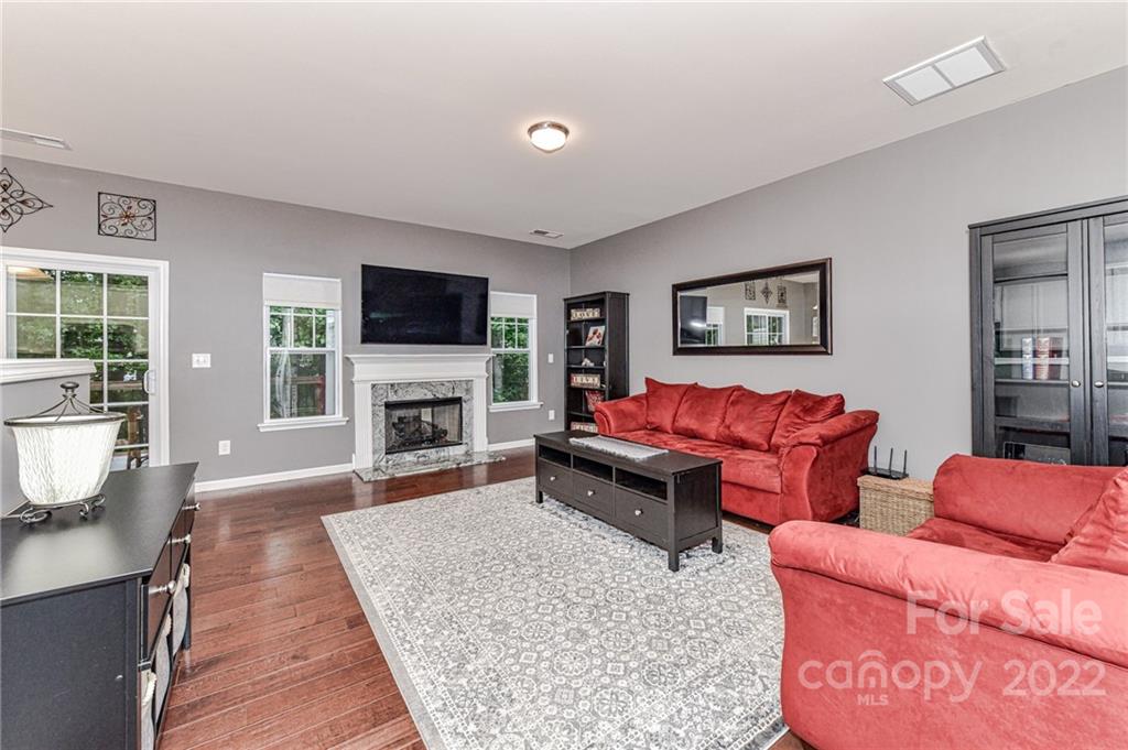 188 Limerick Road, Unit D Mooresville, NC 28115 - Photo 5 of 29 Gallery Image 5