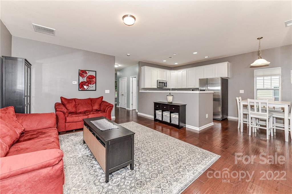 188 Limerick Road, Unit D Mooresville, NC 28115 - Photo 7 of 29 Gallery Image 7