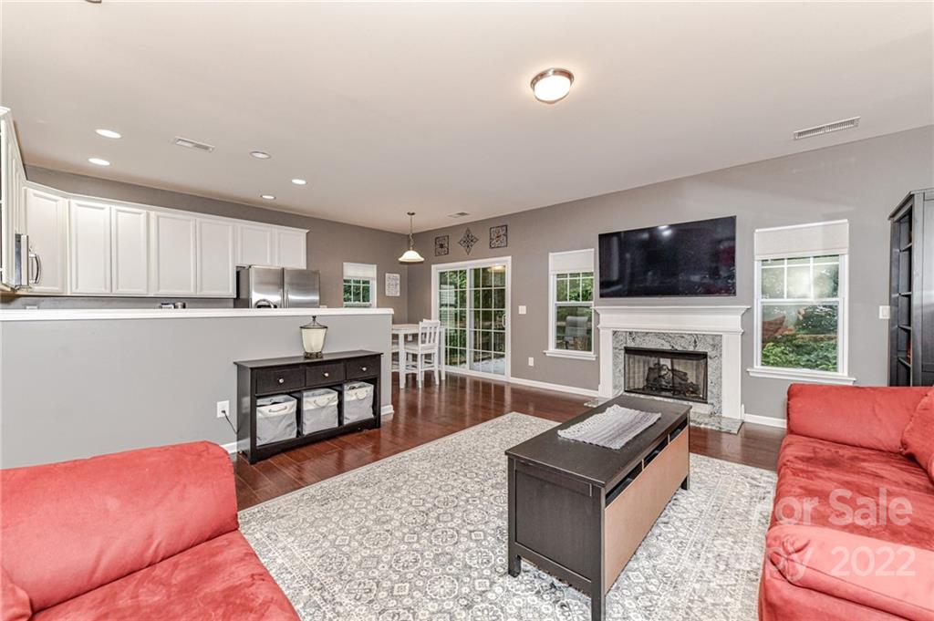 188 Limerick Road, Unit D Mooresville, NC 28115 - Photo 8 of 29 Gallery Image 8