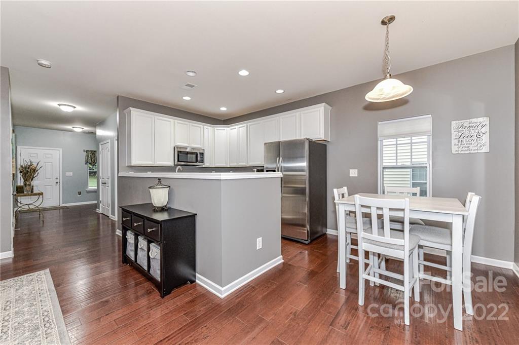 188 Limerick Road, Unit D Mooresville, NC 28115 - Photo 9 of 29 Gallery Image 9