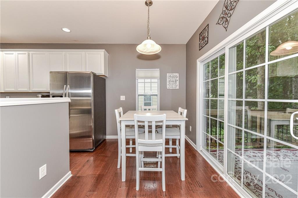 188 Limerick Road, Unit D Mooresville, NC 28115 - Photo 10 of 29 Gallery Image 10