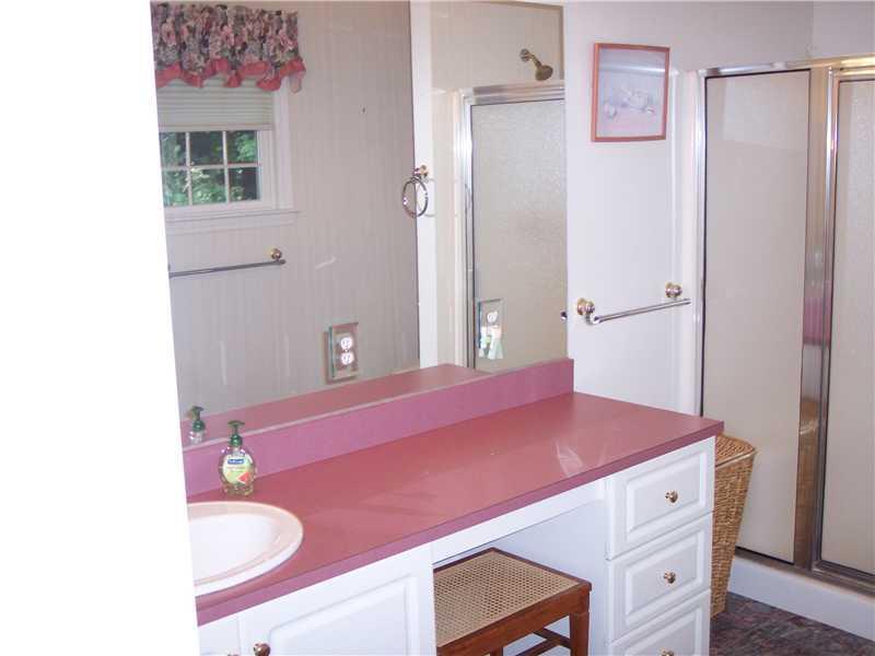 2 Evergreen Farms Road Scarborough, ME 04074 - Photo 10 of 15 Master Bath/Spa.