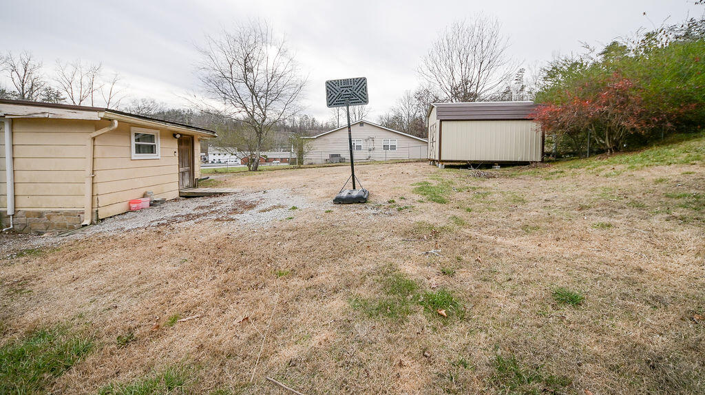 6817 Short Tail Springs Road Harrison, TN 37341 - Photo 23 of 24 DSC_0953