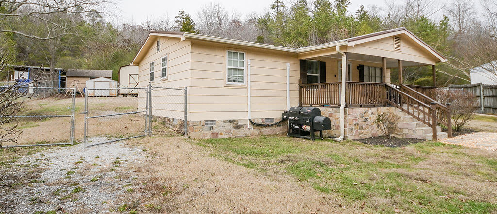 6817 Short Tail Springs Road Harrison, TN 37341 - Photo 24 of 24 DSC_0954