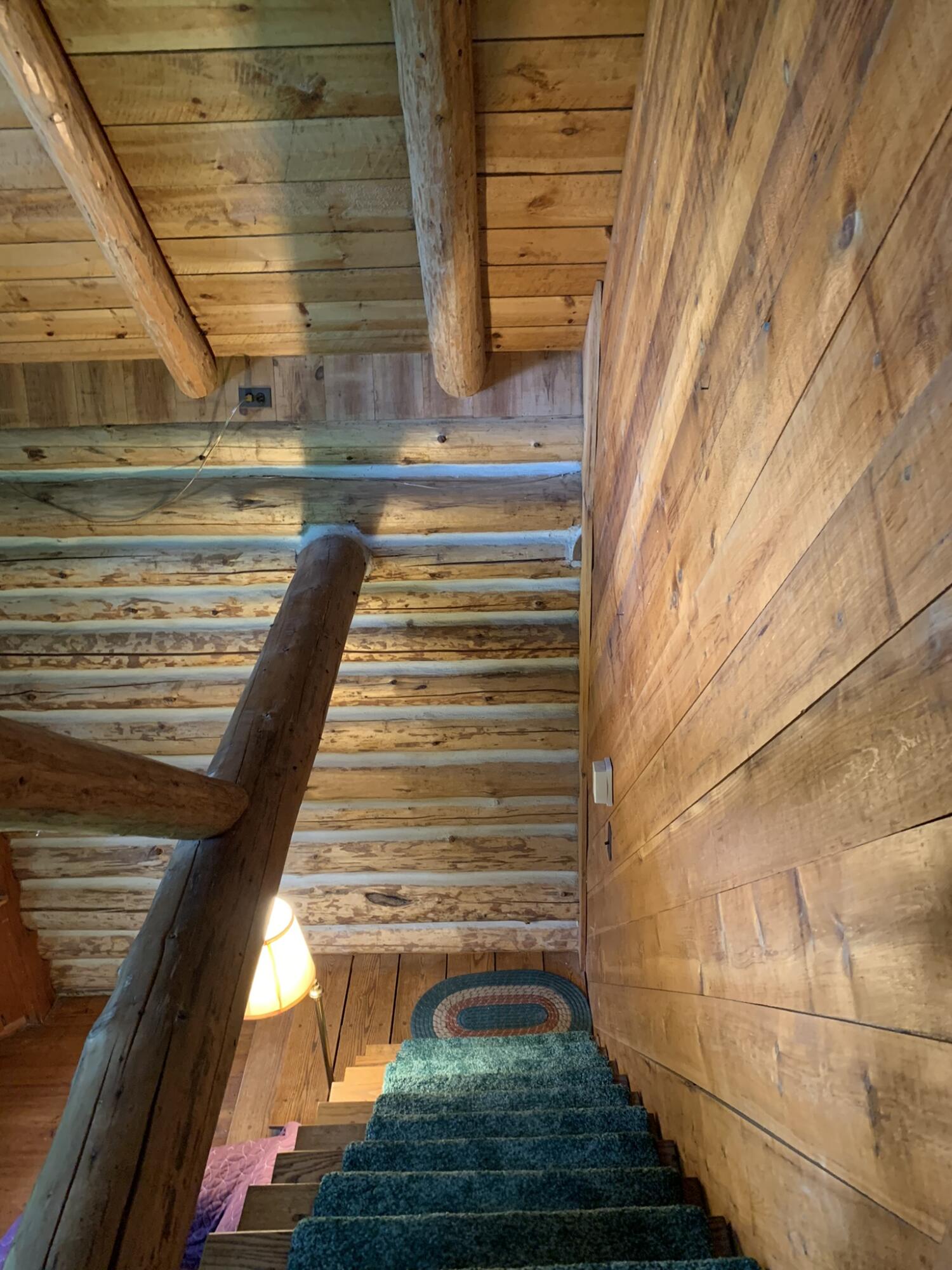 294 River Road Detroit, ME 04929 - Photo 55 of 76 IMG_6545