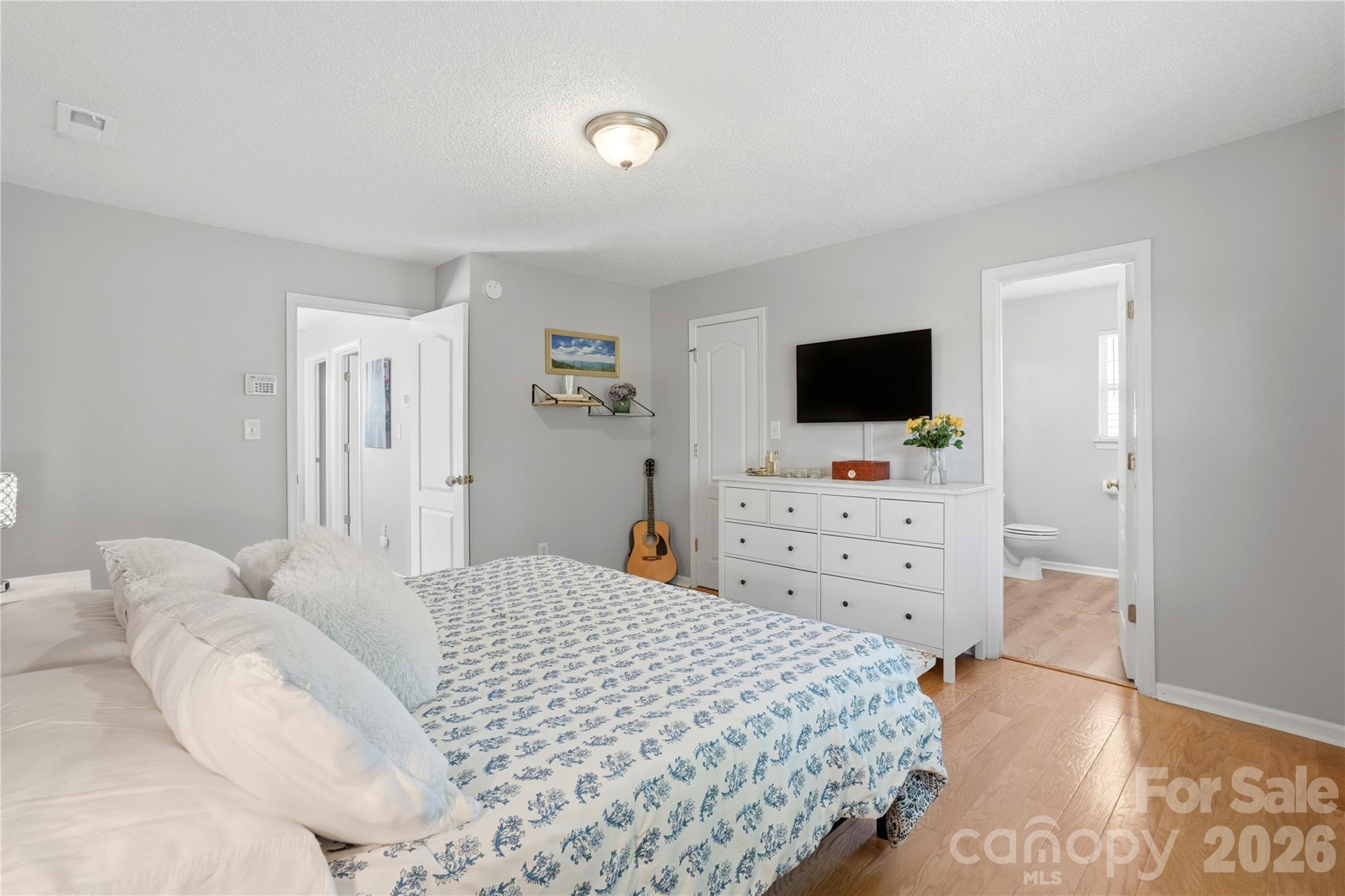 905 Matthews School Road Matthews, NC 28105 - Photo 12 of 22 Gallery Image 12
