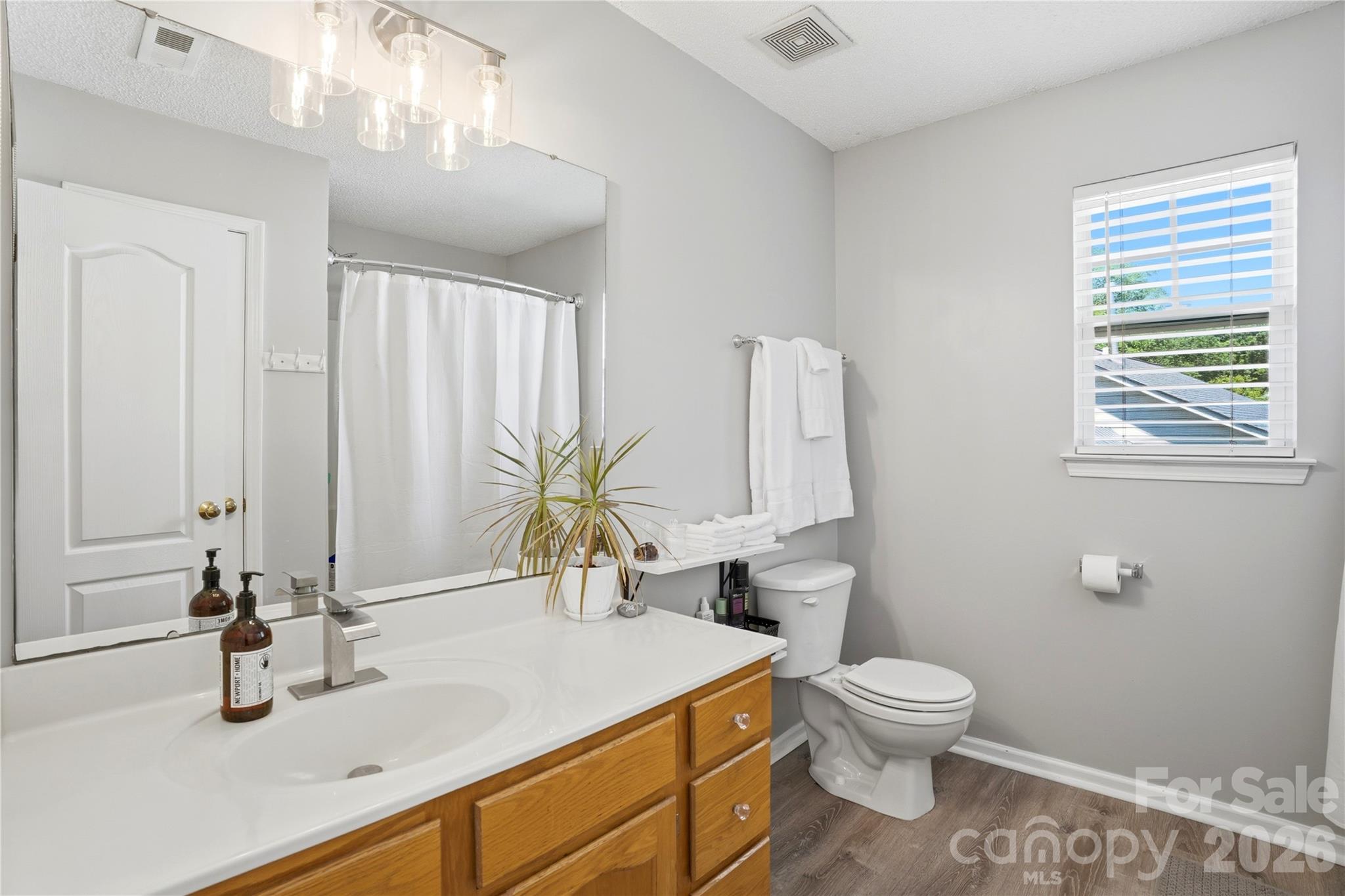 905 Matthews School Road Matthews, NC 28105 - Photo 14 of 22 Gallery Image 14