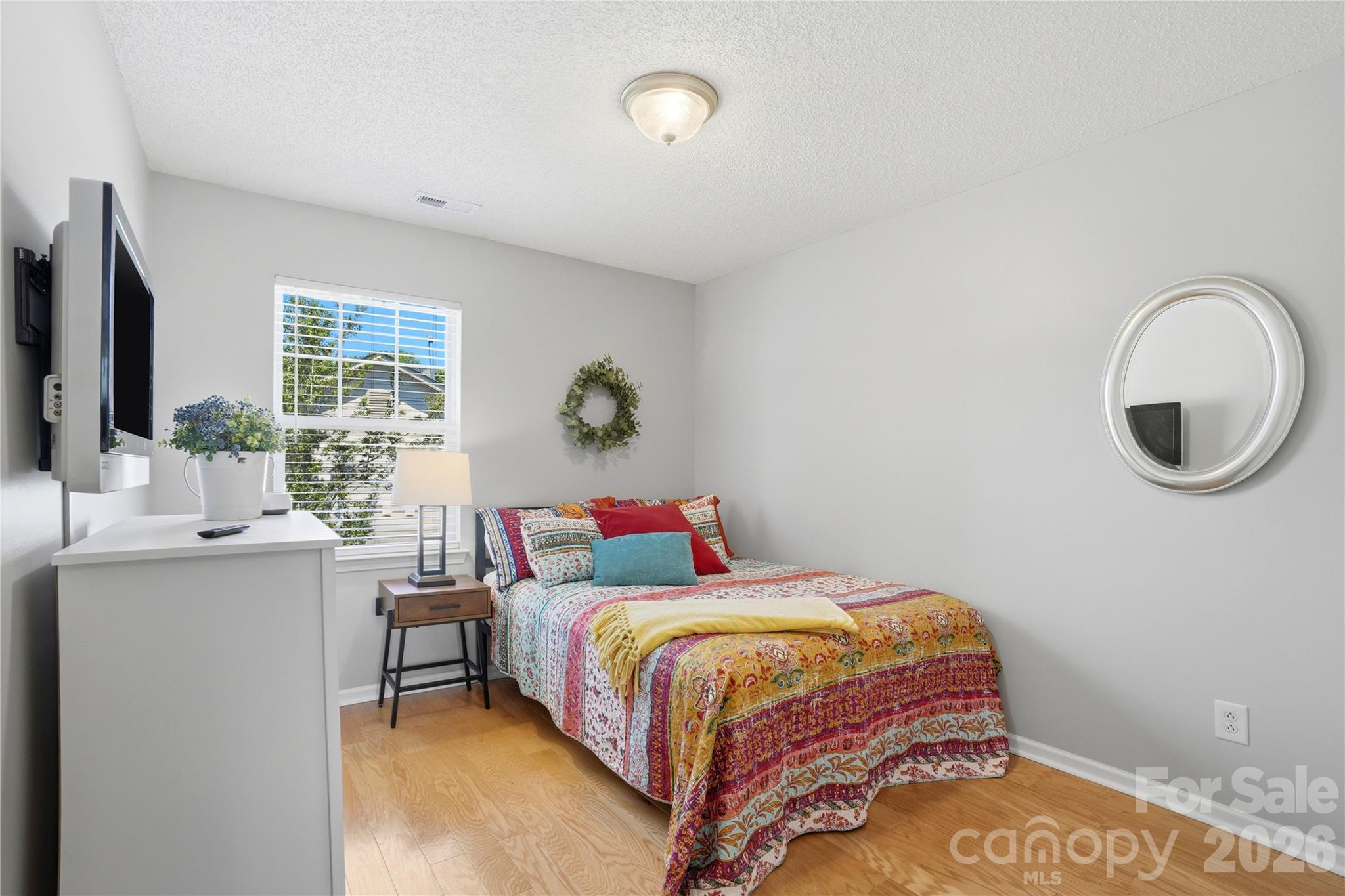 905 Matthews School Road Matthews, NC 28105 - Photo 15 of 22 Gallery Image 15