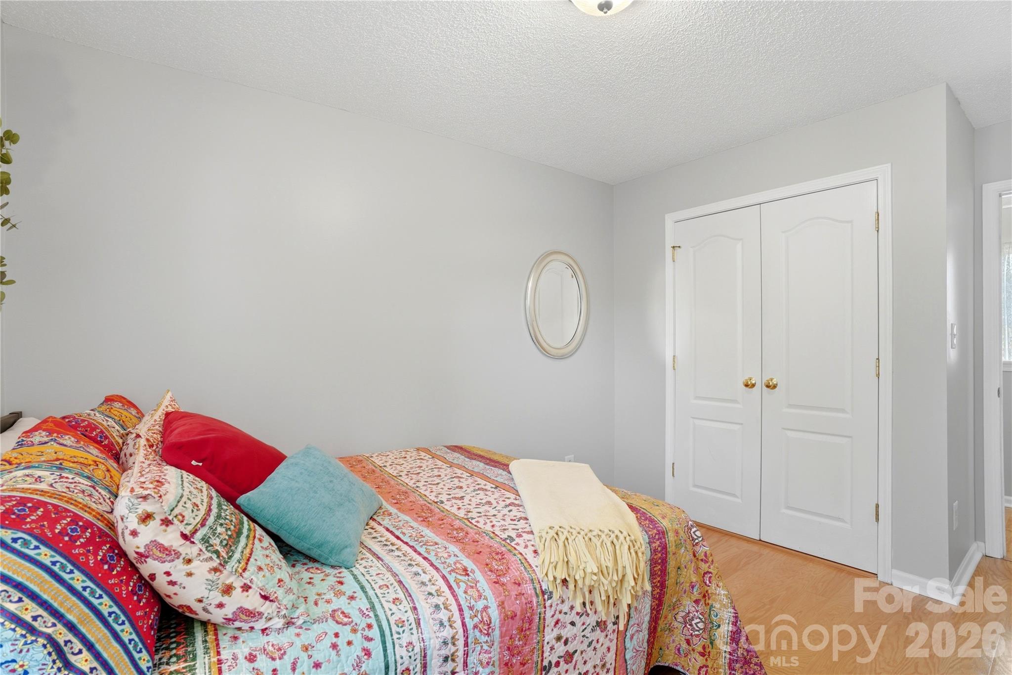 905 Matthews School Road Matthews, NC 28105 - Photo 16 of 22 Gallery Image 16
