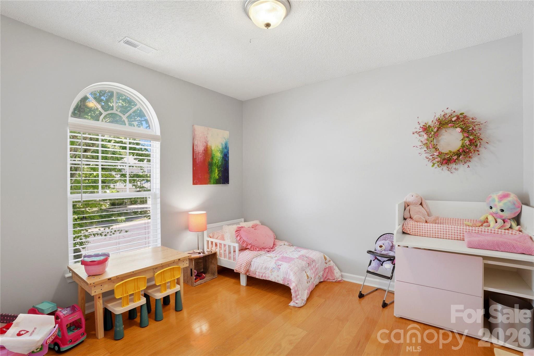 905 Matthews School Road Matthews, NC 28105 - Photo 17 of 22 Gallery Image 17