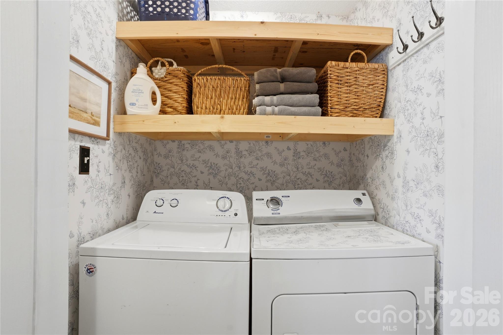 905 Matthews School Road Matthews, NC 28105 - Photo 19 of 22 Gallery Image 19