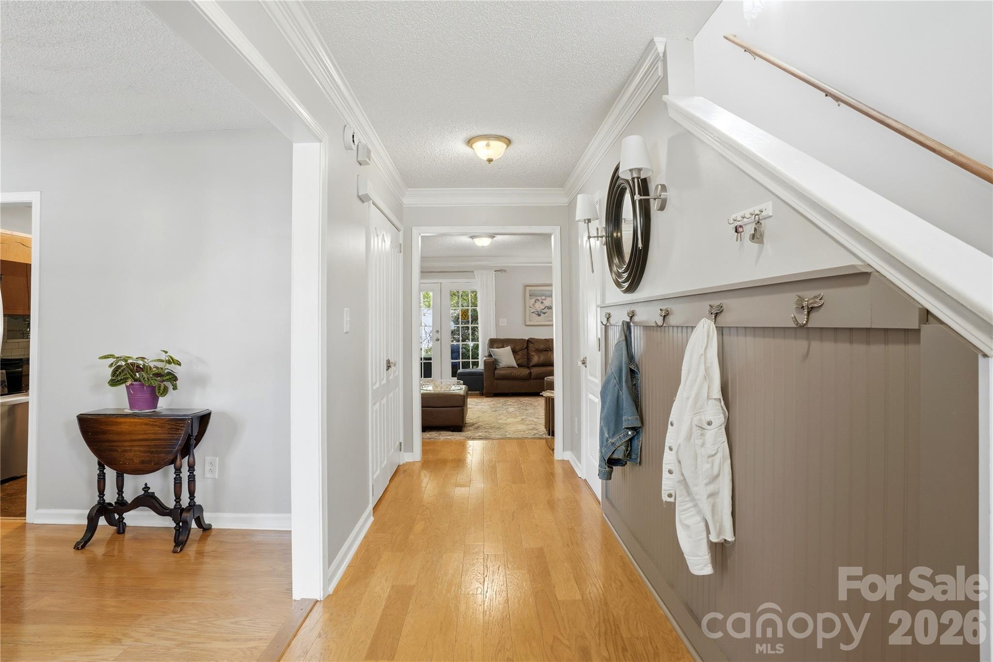 905 Matthews School Road Matthews, NC 28105 - Photo 3 of 22 Gallery Image 3