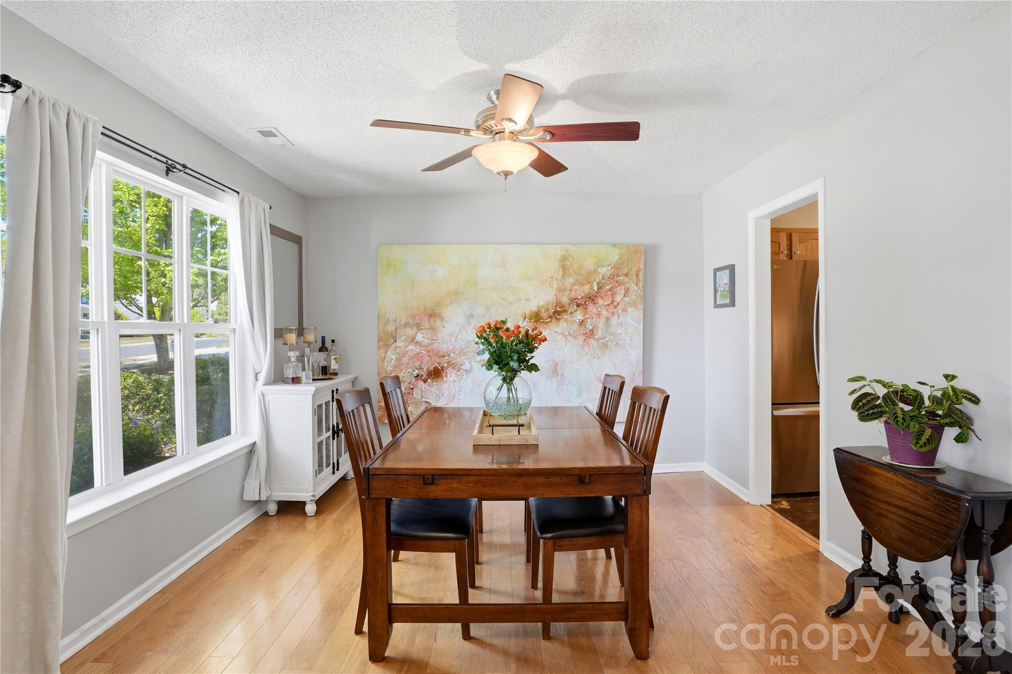 905 Matthews School Road Matthews, NC 28105 - Photo 4 of 22 Gallery Image 4