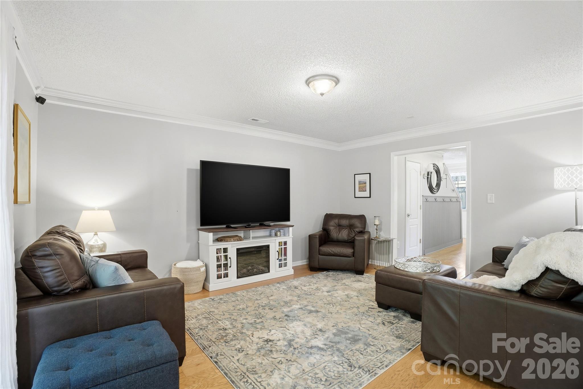 905 Matthews School Road Matthews, NC 28105 - Photo 9 of 22 Gallery Image 9