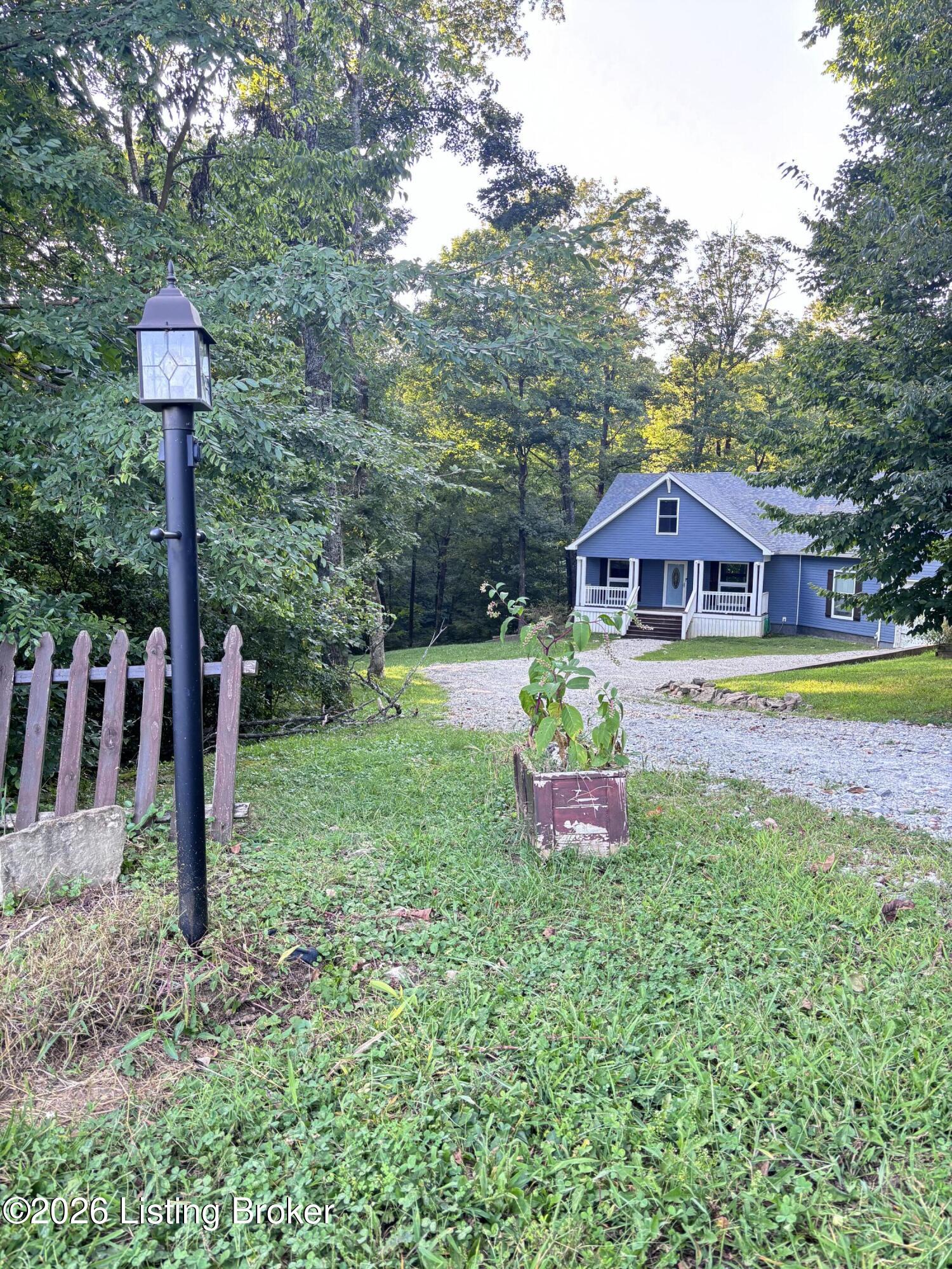 200 Bells Ml Road Shepherdsville, KY 40165 - Photo 156 of 172 IMG_9145