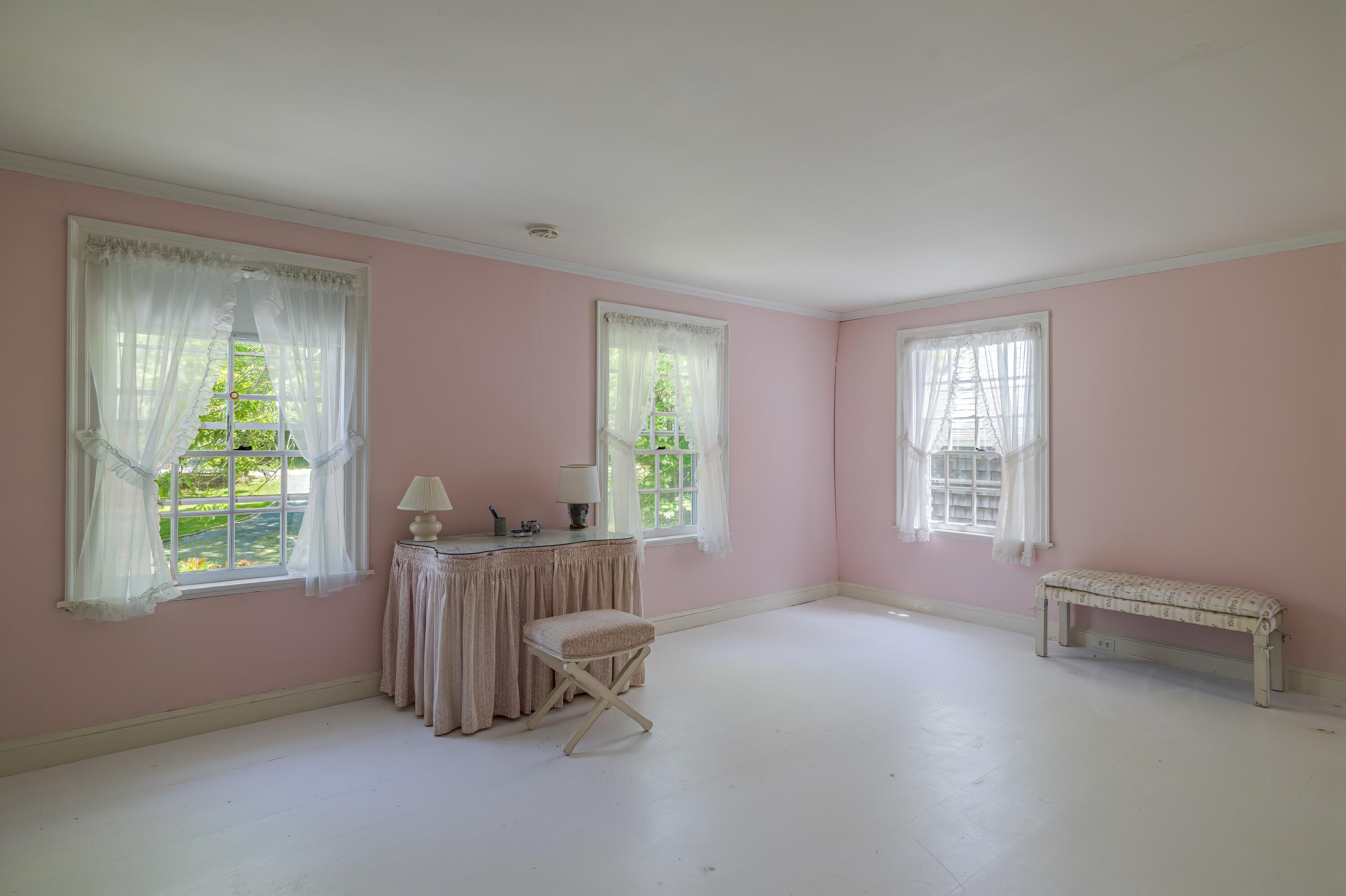 30 Neighborhood Road Mount Desert, ME 04662 - Photo 43 of 50 114-30 Neighborhood Drive-DTP