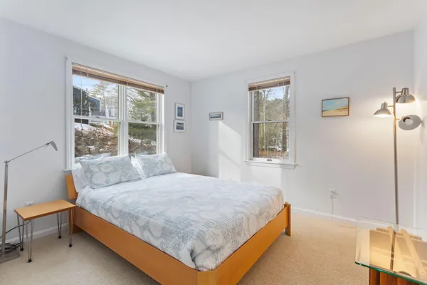 $899,900 | 14 Valleybrook Road, Unit 14, Ogunquit, ME 03907