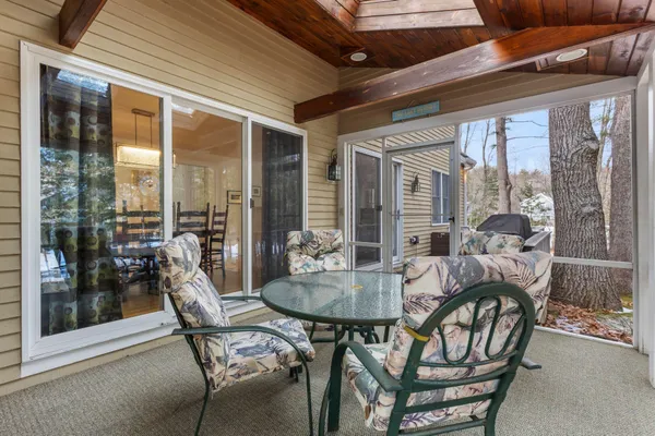 $899,900 | 14 Valleybrook Road, Unit 14, Ogunquit, ME 03907